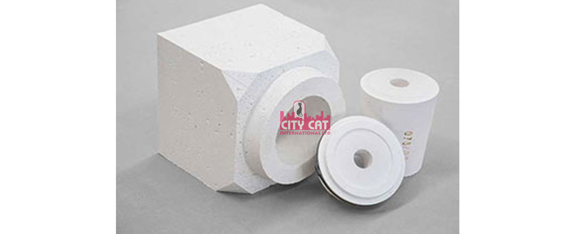 citycatrefractories - well-blocks